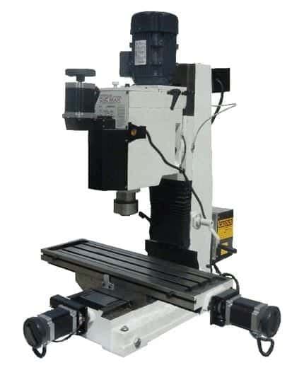 cnc machine for sale toronto|desktop cnc machines for sale.